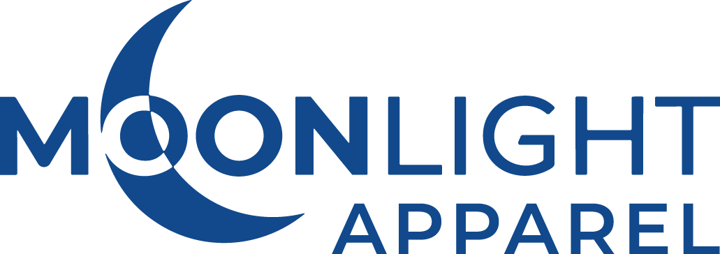 logo main